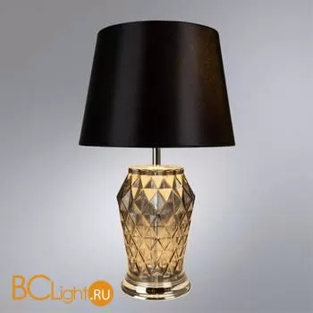 Настольная лампа Arte Lamp Murano A4029LT-1CC - Фото 0