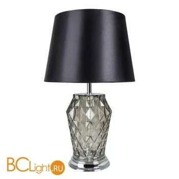 Настольная лампа Arte Lamp Murano A4029LT-1CC
