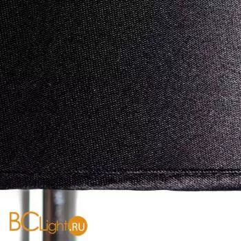 Настольная лампа Arte Lamp Murano A4029LT-1CC - Фото 1