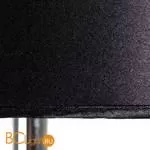 Настольная лампа Arte Lamp Murano A4029LT-1CC - Фото 1