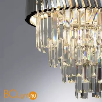 Подвесной светильник Arte Lamp Muscida A1004SP-8SI - Фото 1