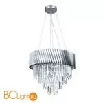 Подвесной светильник Arte Lamp Muscida A1004SP-8SI