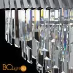 Подвесной светильник Arte Lamp Muscida A1004SP-8SI - Фото 2