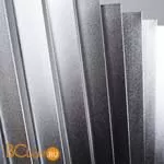 Подвесной светильник Arte Lamp Muscida A1004SP-8SI - Фото 3