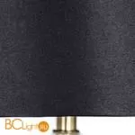 Настольная лампа Arte Lamp Musica A4025LT-1PB - Фото 1