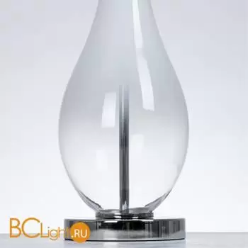 Настольная лампа Arte Lamp naos A5043LT-1WH - Фото 1