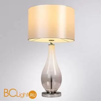 Настольная лампа Arte Lamp naos A5043LT-1WH - Фото 0