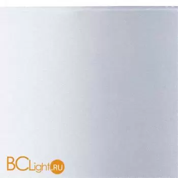 Настольная лампа Arte Lamp naos A5043LT-1WH - Фото 2