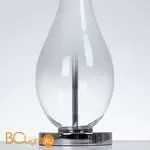 Настольная лампа Arte Lamp naos A5043LT-1WH - Фото 1