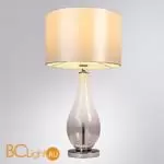 Настольная лампа Arte Lamp naos A5043LT-1WH - Фото 0