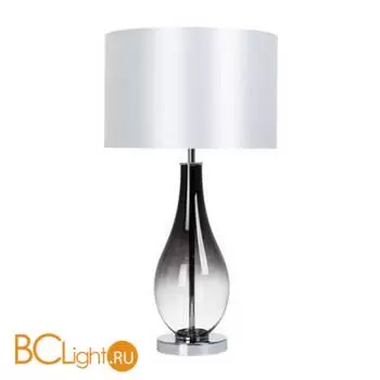 Настольная лампа Arte Lamp naos A5043LT-1BK