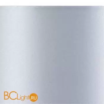 Настольная лампа Arte Lamp naos A5043LT-1BK - Фото 3