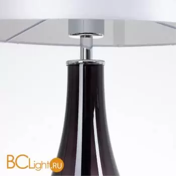 Настольная лампа Arte Lamp naos A5043LT-1BK - Фото 2