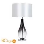 Настольная лампа Arte Lamp naos A5043LT-1BK