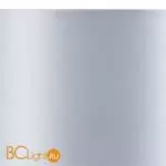 Настольная лампа Arte Lamp naos A5043LT-1BK - Фото 3