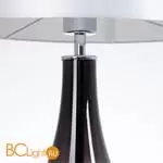 Настольная лампа Arte Lamp naos A5043LT-1BK - Фото 2