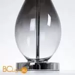 Настольная лампа Arte Lamp naos A5043LT-1BK - Фото 1