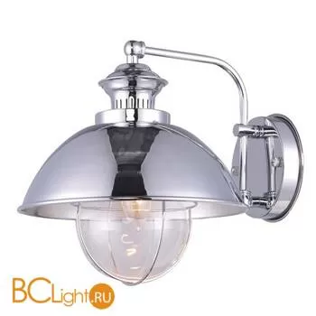 Бра Arte Lamp Nautilus A8024AP-1CC