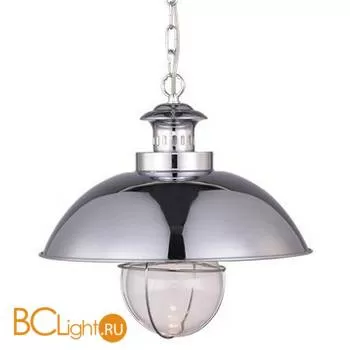 Подвесной светильник Arte Lamp Nautilus A8024SP-1CC