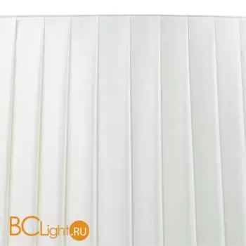 Настольная лампа Arte Lamp nekkar A5044LT-1PB - Фото 3