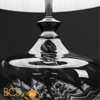 Настольная лампа Arte Lamp nekkar A5044LT-1PB - Фото 2