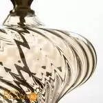 Настольная лампа Arte Lamp nekkar A5044LT-1PB - Фото 1