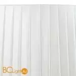 Настольная лампа Arte Lamp nekkar A5044LT-1PB - Фото 3