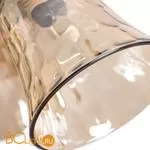 Люстра Arte Lamp Nicole A2702PL-3AB - Фото 1