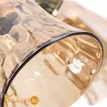 Люстра Arte Lamp Nicole A2702PL-5AB - Фото 0