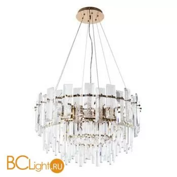 Подвесной светильник Arte Lamp Nicoletta A1052SP-10GO