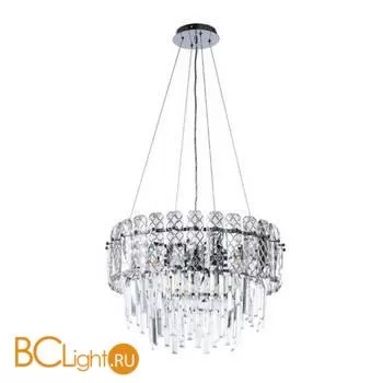 Подвесной светильник Arte Lamp Nicoletta A1051SP-8CC
