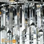 Подвесной светильник Arte Lamp Nicoletta A1051SP-8CC - Фото 3