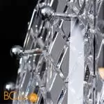 Подвесной светильник Arte Lamp Nicoletta A1051SP-8CC - Фото 2