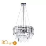 Подвесной светильник Arte Lamp Nicoletta A1051SP-8CC