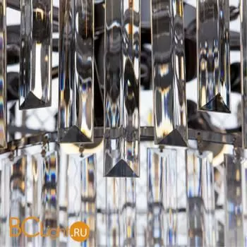 Подвесной светильник Arte Lamp Nicoletta A1051SP-10CC - Фото 3