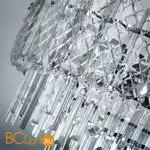 Подвесной светильник Arte Lamp Nicoletta A1051SP-10CC - Фото 4