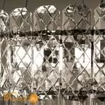 Подвесной светильник Arte Lamp Nicoletta A1051SP-10CC - Фото 2