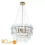 Подвесной светильник Arte Lamp Nicoletta A1052SP-8GO