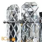 Настенный светильник Arte Lamp Nicoletta A1051AP-2CC - Фото 2