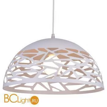 Подвесной светильник Arte Lamp Nido A3816SP-1WH