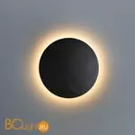 Настенный светильник Arte Lamp Nimbo A1510AP-1BK - Фото 0