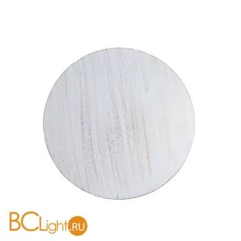 Настенный светильник Arte Lamp Nimbo A1510AP-1WG