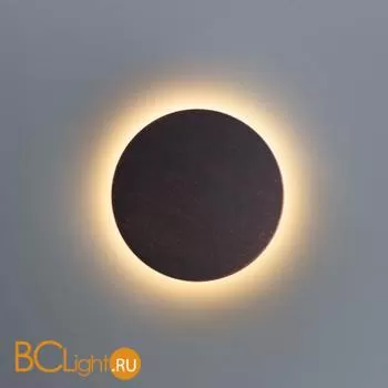 Настенный светильник Arte Lamp Nimbo A1510AP-1RI - Фото 1