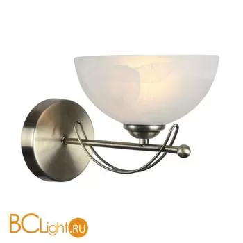 Бра Arte Lamp Ninna A8615AP-1AB