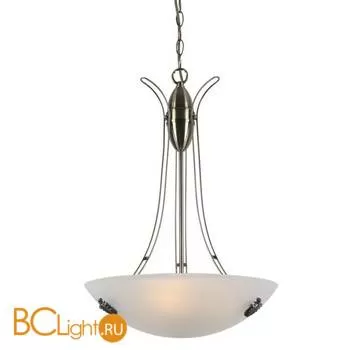 Подвесной светильник Arte Lamp Ninna A8615SP-3AB