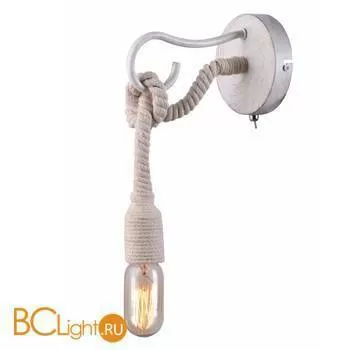 Бра Arte Lamp Nodo A9477AP-1WG