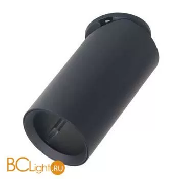 Спот Arte Lamp Nodo A3213PL-1BK