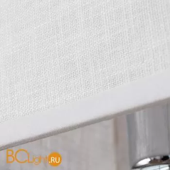 Бра Arte Lamp North A5896AP-1CC - Фото 2