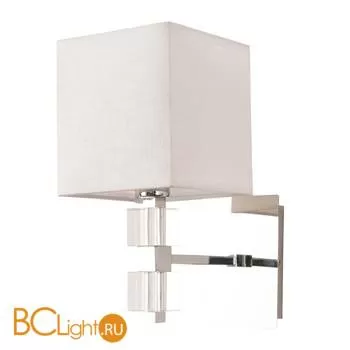 Бра Arte Lamp North A5896AP-1CC