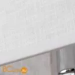 Бра Arte Lamp North A5896AP-1CC - Фото 2